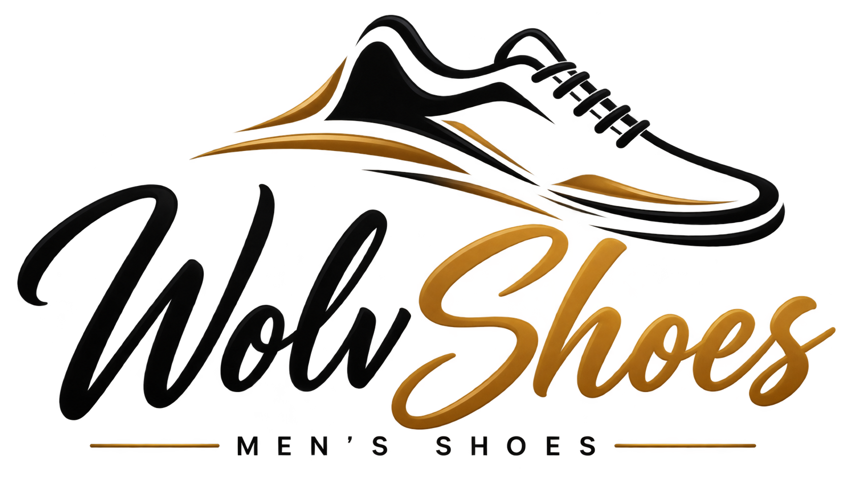 Wolvshoes
